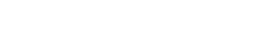 Anthony Dillard, DDS Family & Cosmetic Dentistry logo